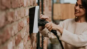 Inst. Per Øverland (El-Proffen)