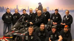 Hjelde Maskinservice AS