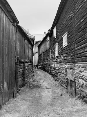 Kristiansen Takst AS