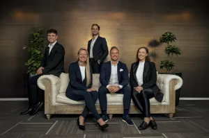 Aktiv Eiendomsmegling Trondheim