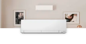 Klima & Renhold Service Patryk Baczynski