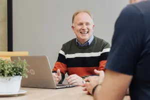 Kjelseth Rekruttering & Rådgivning AS