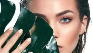 Laser & Skin Clinic Oslo