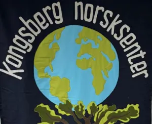 Kongsberg Norsksenter