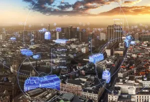 Imi Hydronic Engineering AS