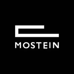 Mostein Boligutvikling AS