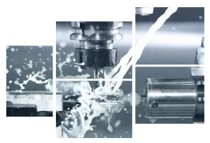 Haugstulen Mekaniske AS