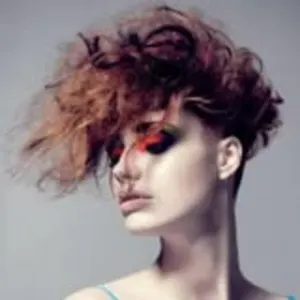 På Hengende Håret AS