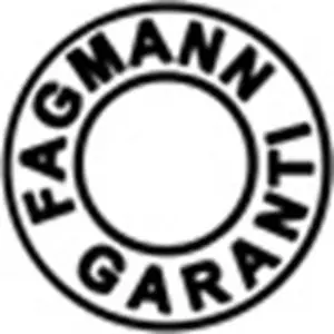 Takst og Boligtjenester AS