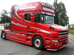 Lundstad Etterutdanning AS