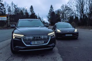 Bryn og Brynseng Trafikkskole