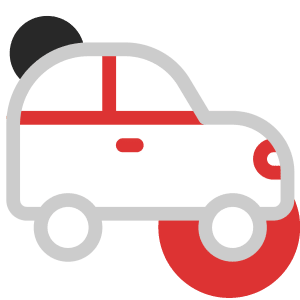 Haralds Trafikkskole AS