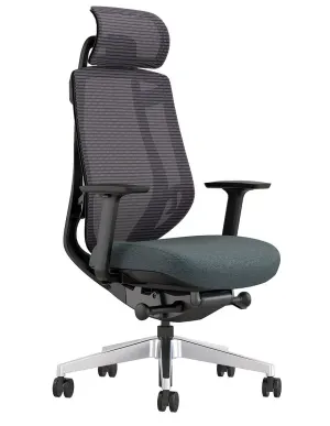 Kontorsenteret Østfold AS