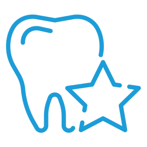 Kalbakken Tannlegesenter AS