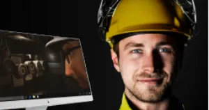 Trainor Elsikkerhet AS