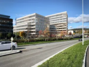 Dr.Ing. A.Aas-Jakobsen AS