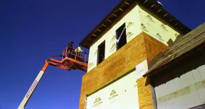 Multiservice Fauske AS