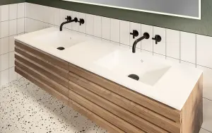 Rørlegger'n Lillehammer