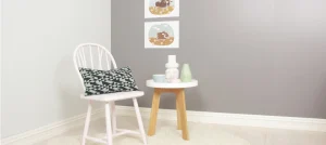 Malermestrene Jensen AS