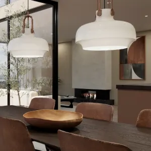 Haak Arkitektur & Design AS