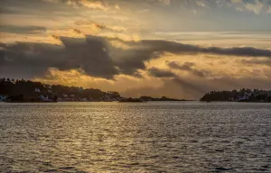 Arendalsadvokatene DA