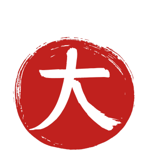 Fuji Sushi Sandefjord AS