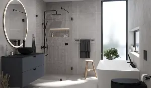 VB Drammen / VB Drammen Rørservice / VB Jensen Varme & Sanitær