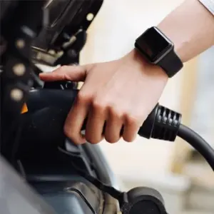 Norheimsund Elektro AS