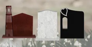 Sæves Gravsteiner AS