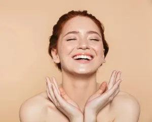 Ramsvik Frisør Paradis AS