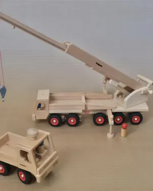 Fsg AS (Fana Stein & Gjennvinning AS)