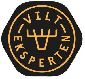 Vilteksperten AS