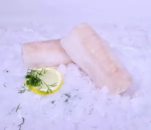 Sjømatgrossisten AS