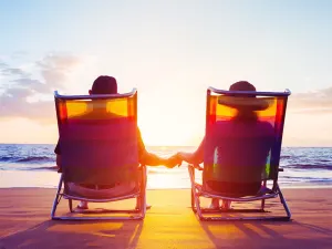 G Travel Farsund Reisebyrå AS