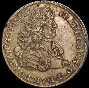 Numisma Mynthandel AS