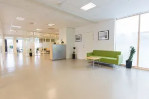 Brumunddal Regnskap AS