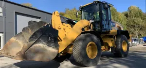 Grenland Vaktmesterkompani AS