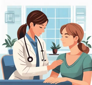 Christiania Privatklinikk AS