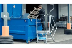 Grove-Knutsen & Co AS