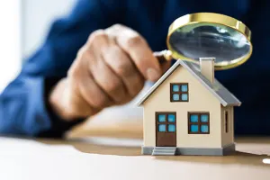 Takst og Uavhengig Kontroll AS