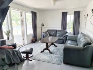 Farsund Multi Appartment AS