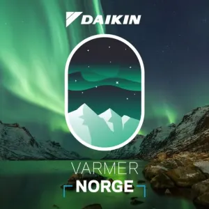 Grønn Energi midt-Norge AS