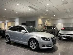 Motornova M-service (MECA)