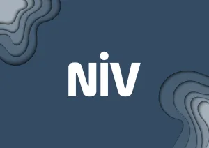 Næringsforeningen i Værnesregionen (NiV)