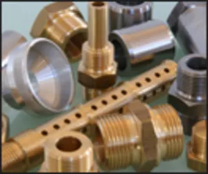 Pluggfabrikken Tor AS