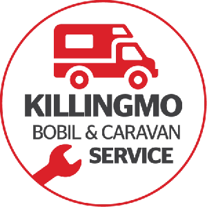 Killingmo Bobil & Caravan Service
