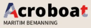 Acroboat AS