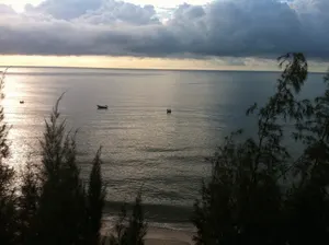 Ingrid Borthen Gynekologpraksis