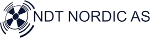 NDT Nordic AS