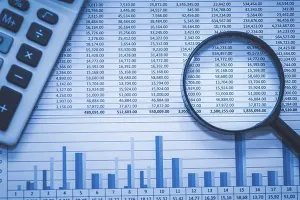 Langseth Services AS